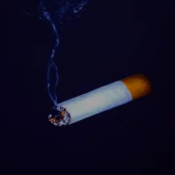Memento mori